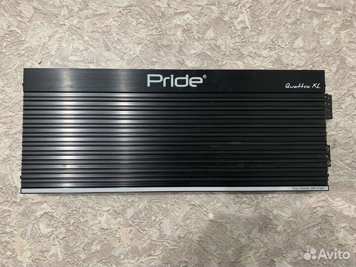 Автомузыка