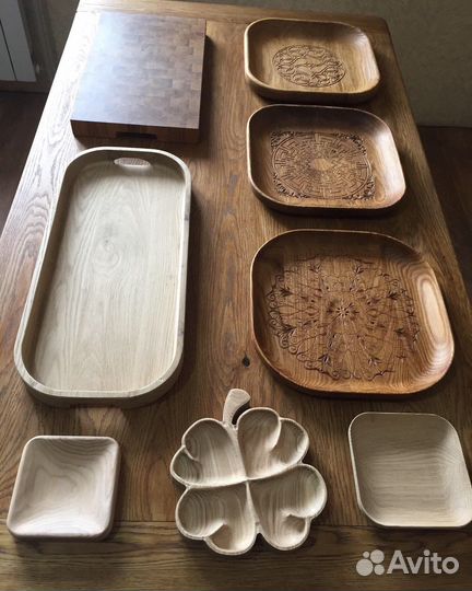 Мебель лофт и многое другое на заказ