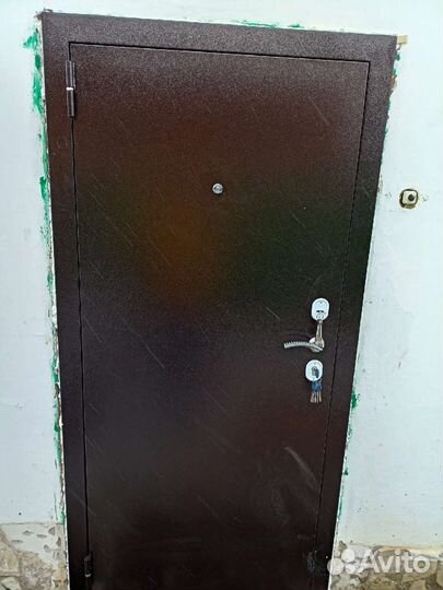 Двери межкомнатные от производителя