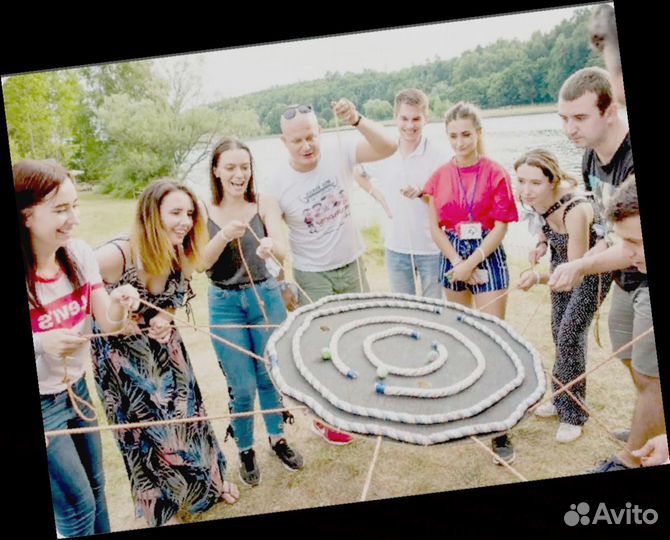 Упаковщики заказов Вахта Проживание Одежда беспл