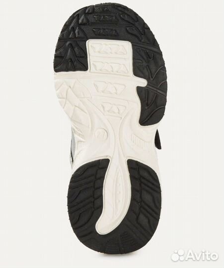 Кроссовки для мальчика 28 29 30