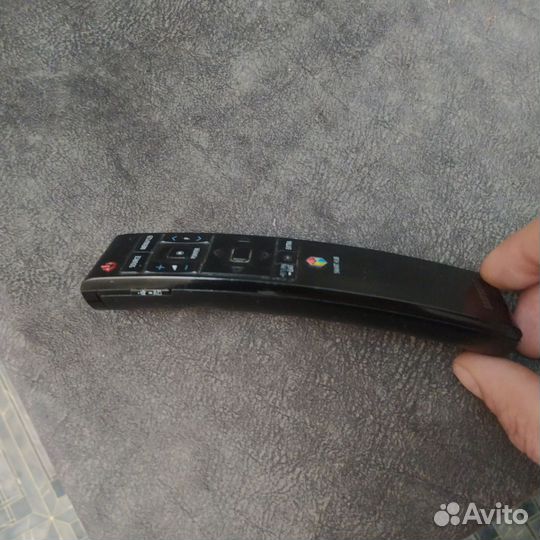 Пульт ду samsung