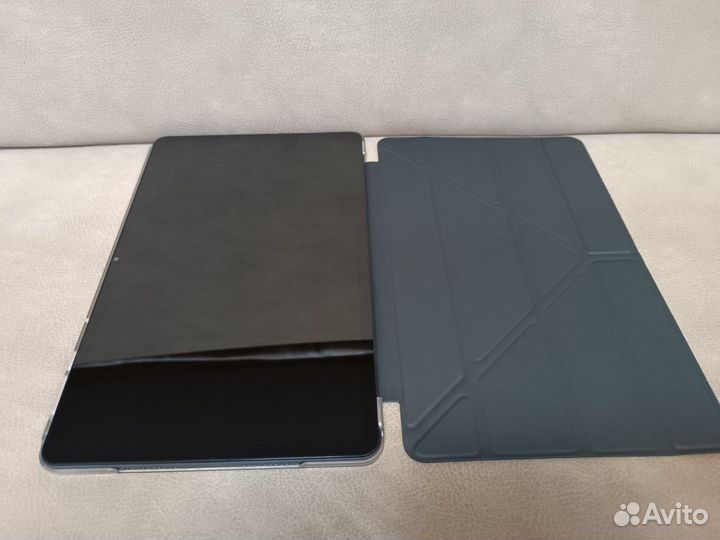 Планшет Honor Pad X9 4\128 Gb (М)