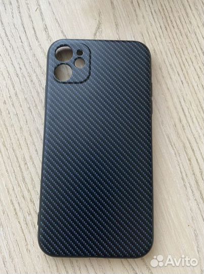 Чехлы на айфон 11