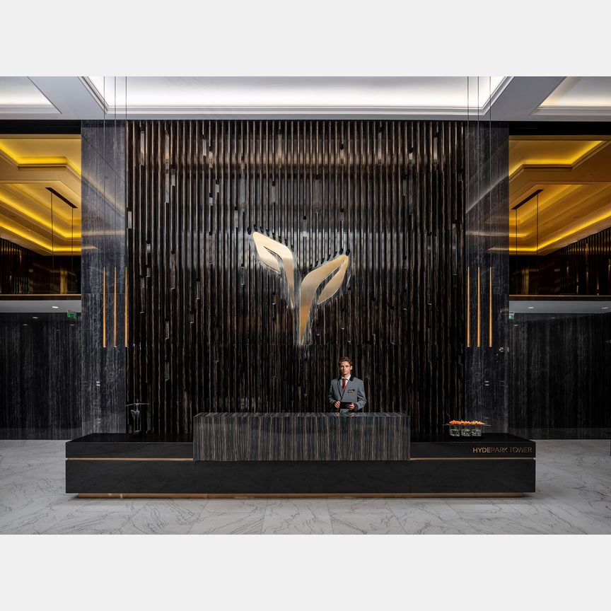 2-к. квартира, 56,4 м², 18/41 эт.