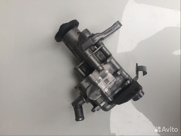 Гидроусилитель руля LF 41 bmw f01 f10 f07