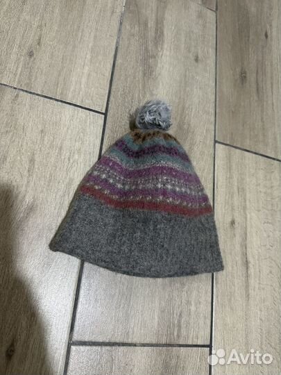 Шапка женская john Lewis