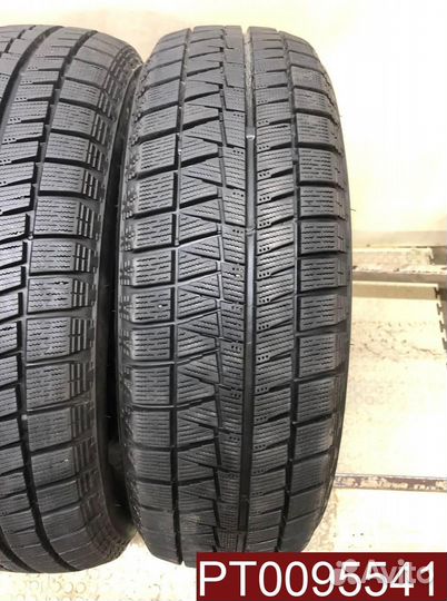 Bridgestone Ice Partner 2 175/65 R14 82Q