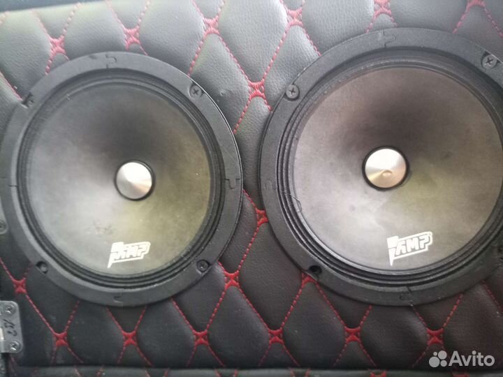 Комплект музыки