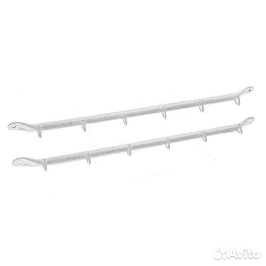 Набор для ванной