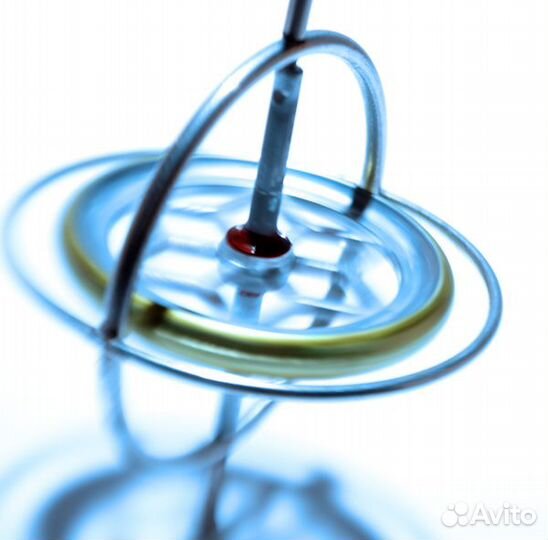 Слесарь механосборочных работ