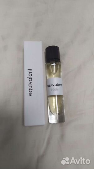 Духи женские