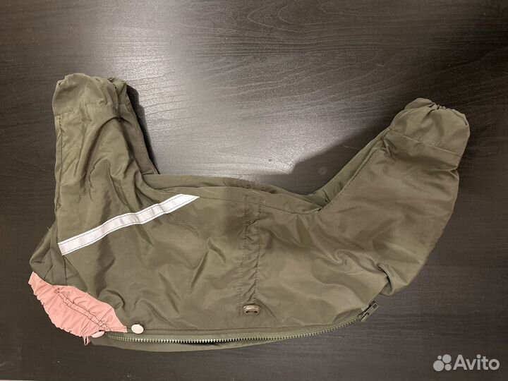 Одежда для собак мелких пород