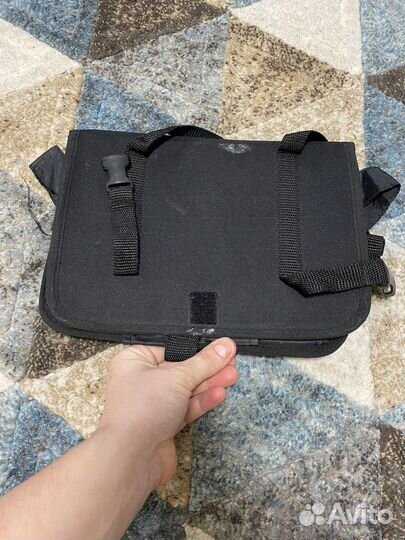 Чехол для нетбука