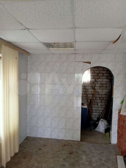 Дача 111 м² на участке 6,4 сот.