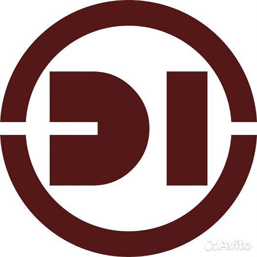 Инженер-конструктор