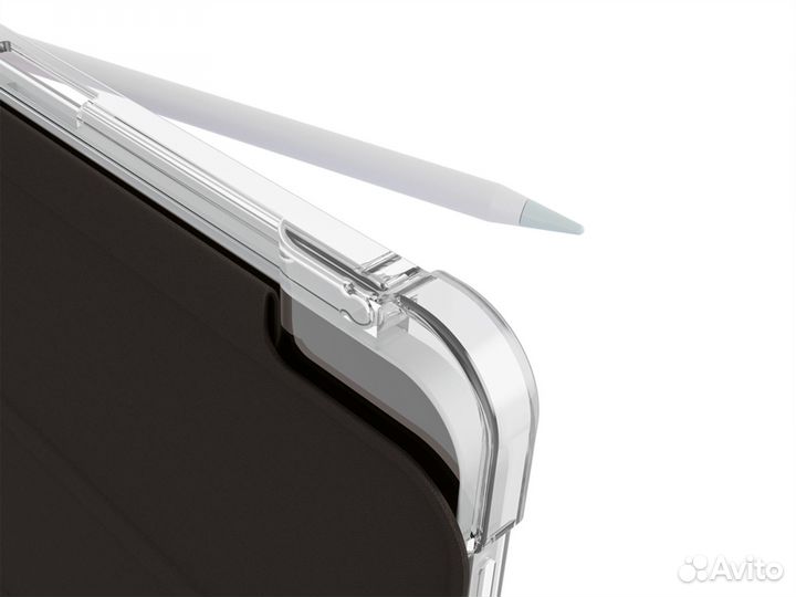 Чехол для iPad Pro
