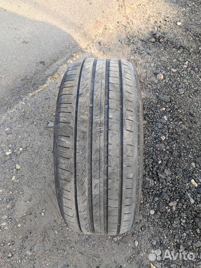 Pirelli Cinturato P7 225/55 R16
