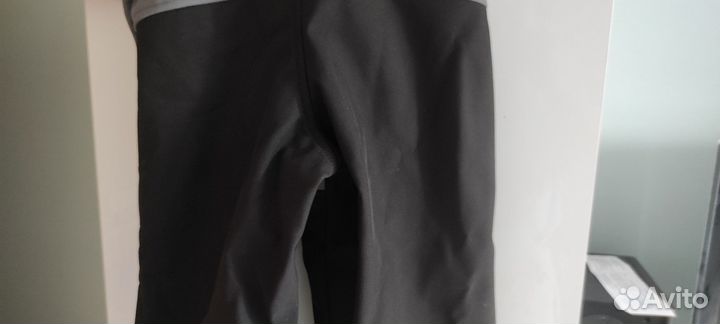 Новый софтшел комбинезон 104