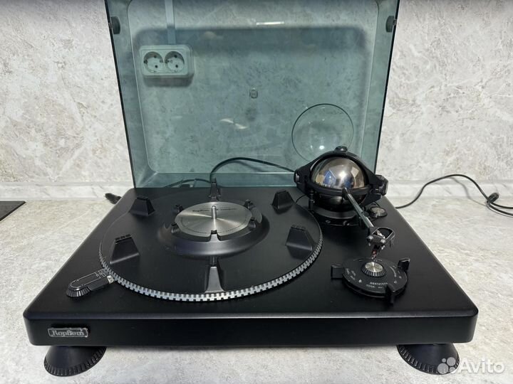 Корвет эп - 038С