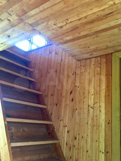 Участок 12,6 сот. (ИЖС)