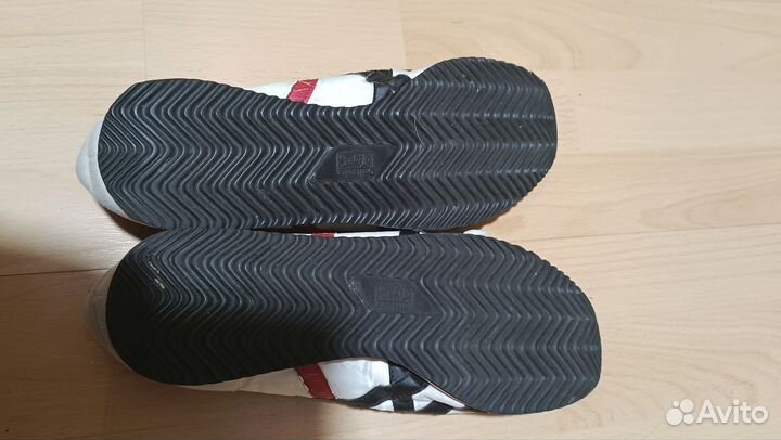 Asics onitsuka tiger