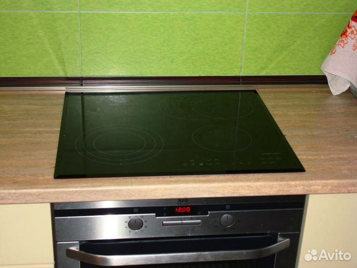 Услуги электрика на 5+