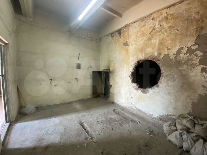 Свободного назначения, 238.3 м²