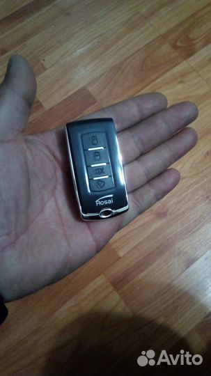 Весы электронные портативные MH-100(новые)