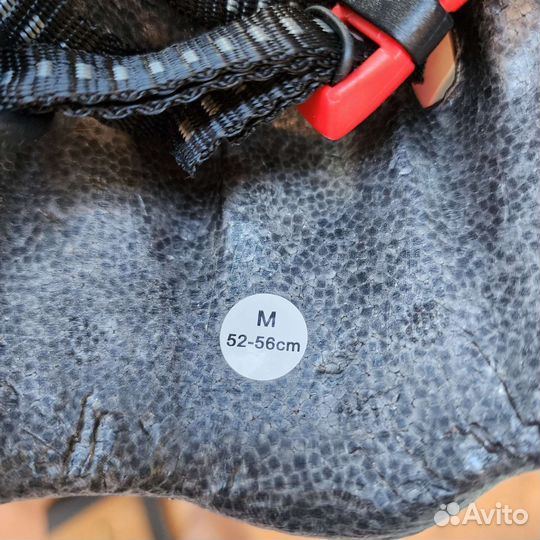 Два детских защитных шлема