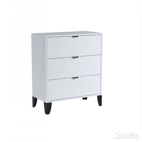 Гостиная в современном стиле