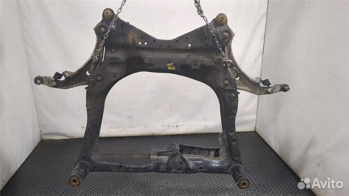 Рычаг подвески Nissan Murano, 2010