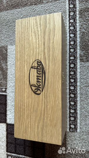 Микрофон мл52-02