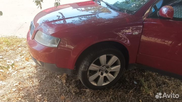 Диски литые р 17 5 на 112