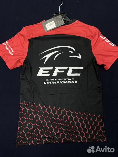 Спорт форма mma мма зал