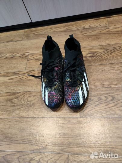 Сороконожки 42 размер