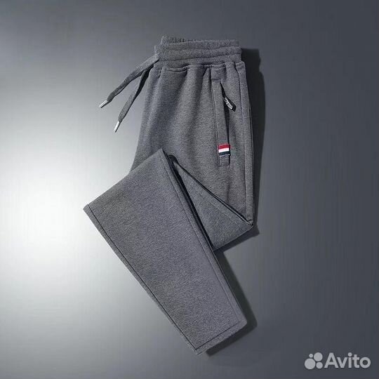 Спортивные вещи