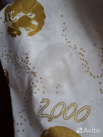 Текстиль салфетки полотенца скатерти хлопок