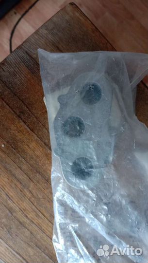 Запчасти на Опель