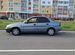 Chevrolet Lanos 1.5 MT, 2006, 249 000 км с пробегом, цена 110000 руб.