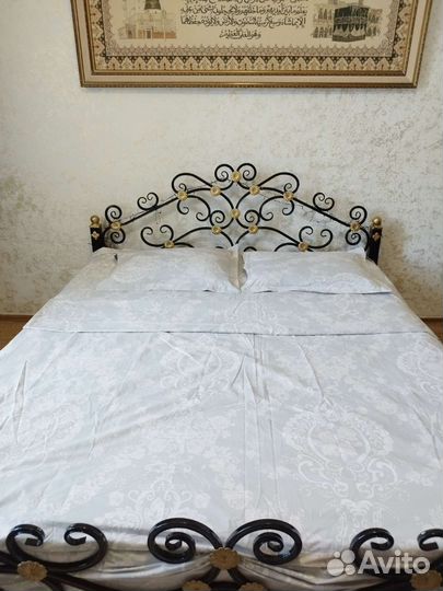 Постельное белье евро 100 хлопок