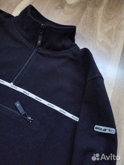 Флис Gola