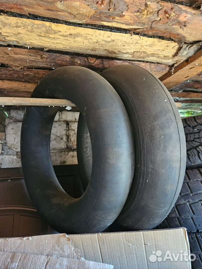 Камера газель r16