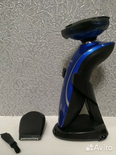 Электробритва Philips RQ1150