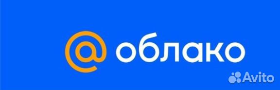Промокод