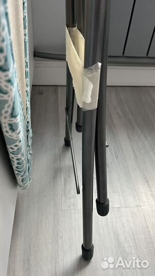 Гладильная доска Nika