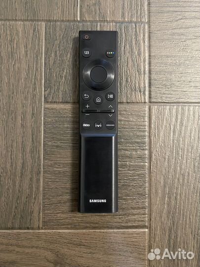 Оригинальный пульт samsung BN59-01358F