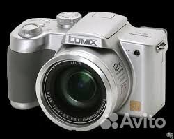 Продам цифровую камеру