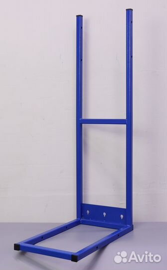 Экструдер для сборки фар diliht