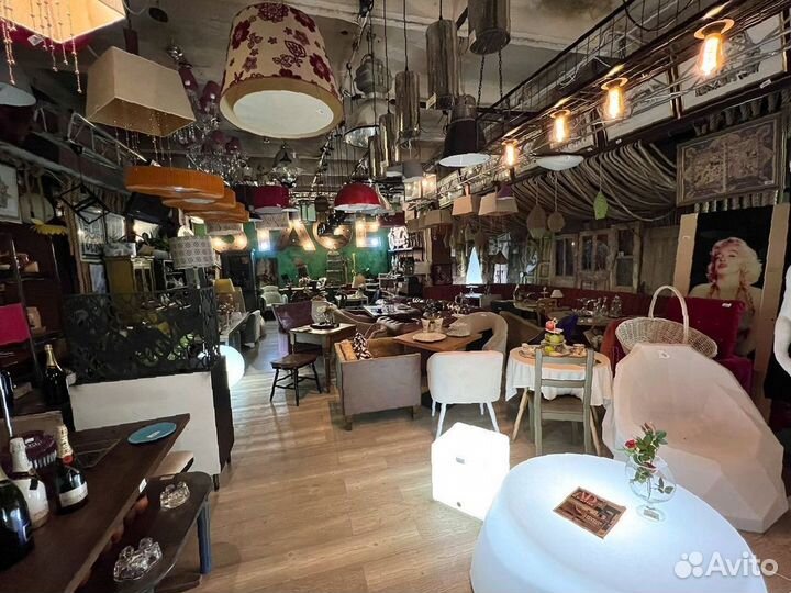 Мебель для офиса москва